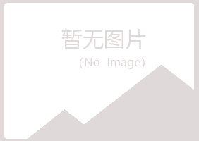 文山听兰化学有限公司